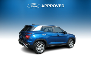 Hyundai Creta 1.5 Premium auto - Image 13