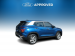 Hyundai Creta 1.5 Premium auto - Thumbnail 13