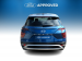 Hyundai Creta 1.5 Premium auto - Thumbnail 14
