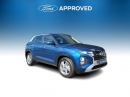 Thumbnail Hyundai Creta 1.5 Premium auto