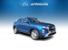 Hyundai Creta 1.5 Premium auto - Thumbnail 1