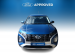 Hyundai Creta 1.5 Premium auto - Thumbnail 2