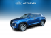 Hyundai Creta 1.5 Premium auto - Thumbnail 3