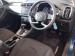 Hyundai Creta 1.5 Premium auto - Thumbnail 5