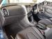 Hyundai Creta 1.5 Premium auto - Thumbnail 6