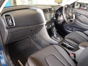 Hyundai Creta 1.5 Premium auto - Image 6