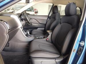 Hyundai Creta 1.5 Premium auto - Image 7