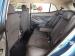 Hyundai Creta 1.5 Premium auto - Thumbnail 8