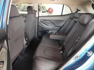 Hyundai Creta 1.5 Premium auto - Image 8