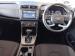 Hyundai Creta 1.5 Premium auto - Thumbnail 9