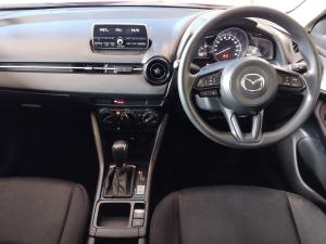 Mazda CX-3 2.0 Active auto - Image 10