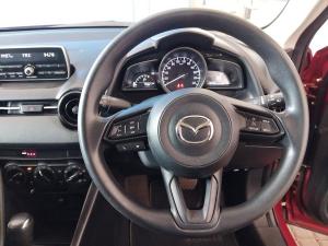 Mazda CX-3 2.0 Active auto - Image 11