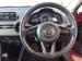 Mazda CX-3 2.0 Active auto - Thumbnail 11