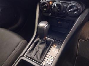 Mazda CX-3 2.0 Active auto - Image 12
