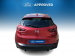 Mazda CX-3 2.0 Active auto - Thumbnail 14