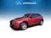 Mazda CX-3 2.0 Active auto - Thumbnail 3
