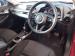 Mazda CX-3 2.0 Active auto - Thumbnail 5