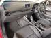 Mazda CX-3 2.0 Active auto - Thumbnail 6
