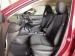 Mazda CX-3 2.0 Active auto - Thumbnail 7