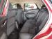 Mazda CX-3 2.0 Active auto - Thumbnail 8