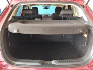 Mazda CX-3 2.0 Active auto - Image 9