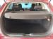 Mazda CX-3 2.0 Active auto - Thumbnail 9