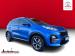 Kia Sportage 2.0CRDi EX - Thumbnail 1