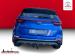 Kia Sportage 2.0CRDi EX - Thumbnail 3