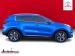 Kia Sportage 2.0CRDi EX - Thumbnail 5
