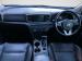 Kia Sportage 2.0CRDi EX - Thumbnail 6