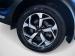 Kia Sportage 2.0CRDi EX - Thumbnail 9