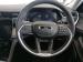 Jeep Grand Cherokee L 3.6 4x4 Limited - Thumbnail 11