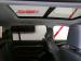 Jeep Grand Cherokee L 3.6 4x4 Limited - Thumbnail 12