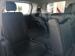 Jeep Grand Cherokee L 3.6 4x4 Limited - Thumbnail 13