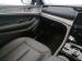 Jeep Grand Cherokee L 3.6 4x4 Limited - Thumbnail 14