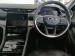 Jeep Grand Cherokee L 3.6 4x4 Limited - Thumbnail 15