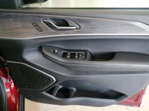 Jeep Grand Cherokee L 3.6 4x4 Limited - Image 17