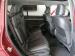 Jeep Grand Cherokee L 3.6 4x4 Limited - Thumbnail 18