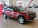 Jeep Grand Cherokee L 3.6 4x4 Limited - Thumbnail 1