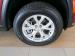 Jeep Grand Cherokee L 3.6 4x4 Limited - Thumbnail 20