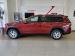Jeep Grand Cherokee L 3.6 4x4 Limited - Thumbnail 2