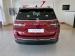 Jeep Grand Cherokee L 3.6 4x4 Limited - Thumbnail 3