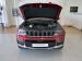 Jeep Grand Cherokee L 3.6 4x4 Limited - Thumbnail 5