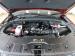 Jeep Grand Cherokee L 3.6 4x4 Limited - Thumbnail 6