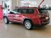 Jeep Grand Cherokee L 3.6 4x4 Limited - Thumbnail 7
