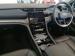 Jeep Grand Cherokee L 3.6 4x4 Limited - Thumbnail 8