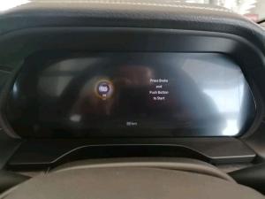 Jeep Grand Cherokee L 3.6 4x4 Limited - Image 9