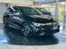Volkswagen Golf GTI - Thumbnail 10