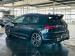 Volkswagen Golf GTI - Thumbnail 11