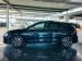 Volkswagen Golf GTI - Thumbnail 12